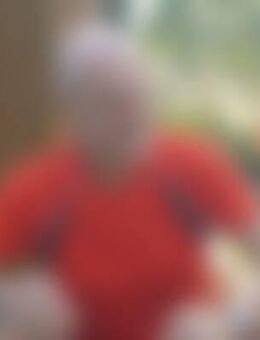 har*** - Giengen (Brenz)