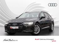 Audi A6, Avant advanced 40TDI EPH, Jahr 2024 - Wetzlar