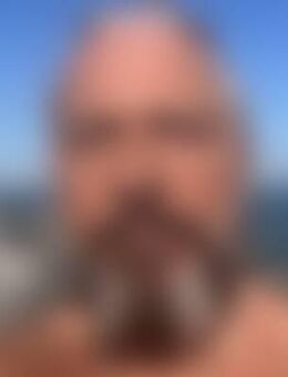 Det*** - Henstedt-Ulzburg