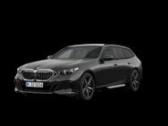 BMW 540, d xDrive M SPORT Sitzbelüft °, Jahr 2025 - Eggenfelden