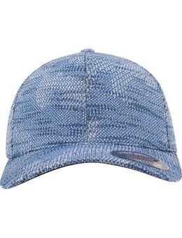 Flexfit Flex Cap Flexfit Accessoires Flexfit Jacquard Knit