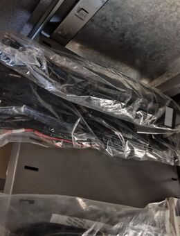 Blaupunkt Car Diversity Antenna with Booster - Hannover Vahrenwald-List