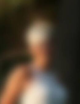 Lem*** - Sangerhausen