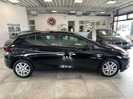 Opel Astra K Lim. 5-trg. Business Start/Stop - Viersen