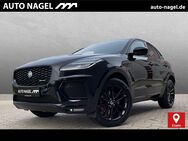 Jaguar E-Pace, P250 AWD R-Dynamic HSE, Jahr 2022 - Essen