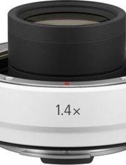 Canon Extender RF 1.4x Objektiveadapter