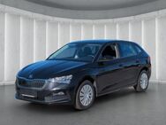 Skoda Scala Cool Plus 1.0TSI*LED SHZ PDC Spurass Klima - Ruhstorf (Rott)