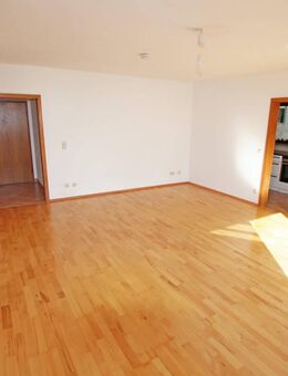 Preisaktion! Einziehen & Wohlfühlen - Großzügige 2 Zi. Wohnung in bester Lage von Puchheim - Puchheim