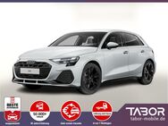 Audi A3, Sportback 35TFSI S line, Jahr 2024 - Kehl