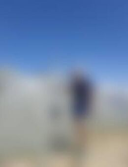 Erw*** - Oberstaufen