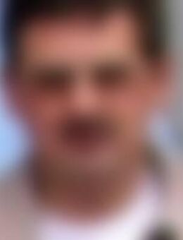 no6*** - Neumarkt (Oberpfalz)