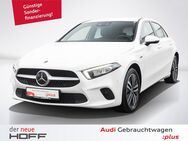 Mercedes A 250, e Progressive (EURO 6d) High End Paket, Jahr 2020 - Sankt Augustin Zentrum