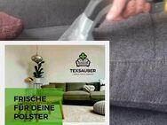 TEXSAUBER – Sauberkeit, die zu Ihnen kommt! - Osnabrück