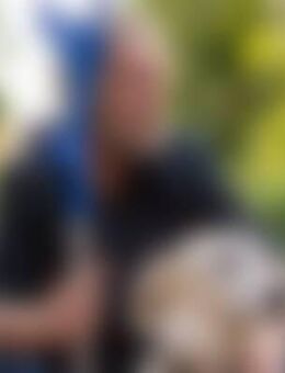 Mar*** - Borstel (Niedersachsen)