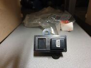 MB135690 Heckfenster-Schalter Mitsubishi - Hannover Vahrenwald-List
