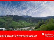 Bad Peterstal, Griesbach - Wohnen, wo andere Urlaub machen! - Bad Peterstal-Griesbach