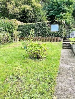 **Einfamilienhaus in Sackgassenlage von Lautzkirchen** - Blieskastel