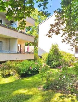 Reinickendorf - 2 Zi - Nur 2.970 Euro pro m² - 3,12 % Rendite - Immobilien bieten Möglichkeiten - Berlin