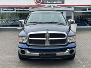 Dodge RAM - Viersen