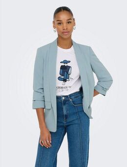 ONLY Longblazer ONLEVI LIFE 3/4 LOOSE BLAZER CC TLR