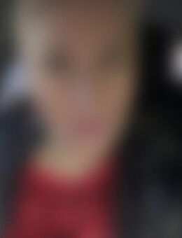 Mon*** - Haldensleben