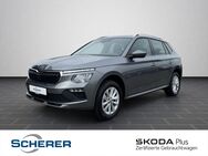 Skoda Kamiq, 1.0 TSI Selection EPH hi, Jahr 2024 - Bingen (Rhein)