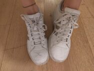 💦❤️‍🔥 oft getragene Schuhe - Adidas Sneaker - Bonn