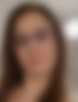 Bir*** - Schweinfurt