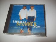 Brunner und Brunner Leben - Erwitte