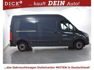 Mercedes-Benz Sprinter 315 CDI 9G. FWD L2H2 >LED+360+ACC+DAB+ - Bebra