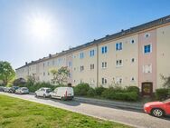 Kapitalanlage in ruhiger Seitenstraße - Berlin