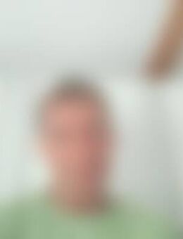 Rol*** - Halberstadt Zentrum