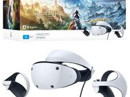 SONY PLAYSTATION VR2 - VIRTUAL REALITY 2 - VR Brille *TOP* - Pirmasens