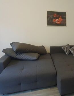 Eck Sofa - Köln
