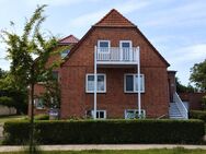 Zwei Häuser mit 7 Einheiten (frei!) in bester Wohnlage - Kühlungsborn
