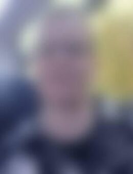 Anj*** - Halle (Saale)