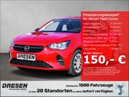 Opel Corsa, 1.2 F Turbo Edition, Jahr 2023 - Euskirchen