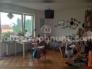 [TAUSCHWOHNUNG] Tausche Wohnung in Freiburg für Wohnung in Köln - Freiburg (Breisgau)