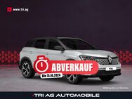 Renault Austral, Techno Esprit Alpine Mild Hybrid 160 Automatik, Jahr 2022 - Baden-Baden