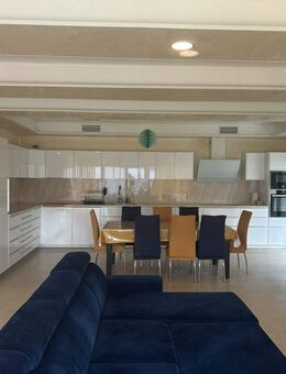 Modernster Traum! EFH 40 Plus: Luxuriös, barrierefrei, exklusive EBK, 3 Bäder, 1A-Lage Marktredwitz - Marktredwitz