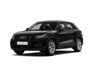 Audi Q2 30 TDI S tronic Advanced (Navi plus*Kamera*Sp - Düsseldorf