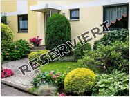 umfangreich saniertes Reihenmittelhaus - Eckental