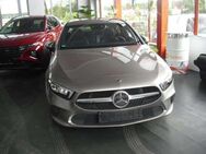 Mercedes-Benz A 220 A 220 4Matic Junge Sterne bis 10/2025 - Neuzelle