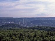 Wir suchen Wohnung in SB - Saarbrücken