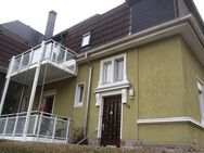 4-Zimmer-Wohnung in Wengern mit Balkon - Wetter (Ruhr)