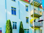 3 Zimmer Wohnung zur Vermietung- Ideal für Paare, Kleine Familie oder Wohngemeinschaft - Magdeburg