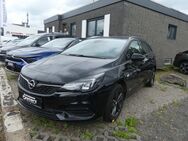 Opel Astra, K Sports Tourer Design & Tech, Jahr 2022 - Oberhausen