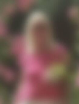 Tin*** - Villingen-Schwenningen