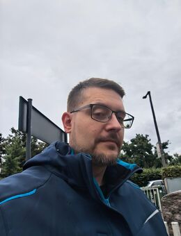 Hallo wir suchen für unseren Papa eine Freundin - Regensburg