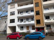 Helle 3-Zimmer-Wohnung in Koblenz – Ideal für Familien - Koblenz